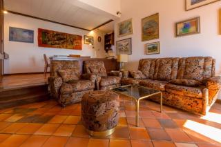 VILLA VANNA - Novi Vinodolski - 1