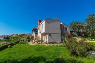 VILLA VANNA - 3