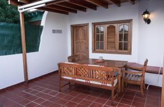 Playa Chica apartment - Puerto del Carmen - 0