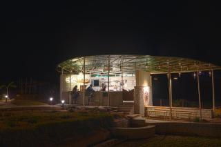 Zostel Plus Bir - Bir - 3