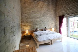 Villa Latour - Seminyak - 6