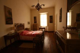 Agriturismo Villa Gropella - Valenza - 6