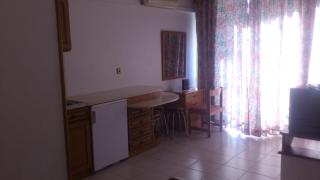 Hotel Pantanha Nature & Fitness - 7