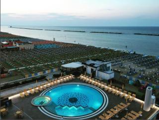 Hotel David - Cesenatico - 6