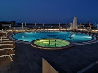 Hotel David - Cesenatico - 5