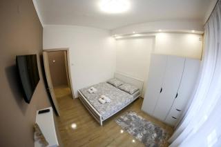 Ancora apartment Lana - 1