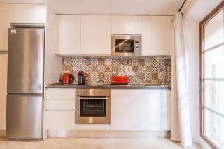 Vintage Palma Palace Apartments TI - 4
