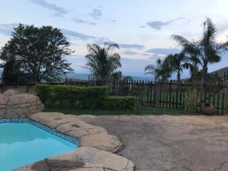 Valley View at Rocklog Farm - 3