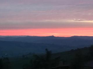 Valley View at Rocklog Farm - 2