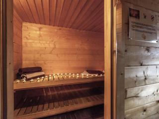 Holiday Home in Malmedy with Sauna - Malmedy - 6