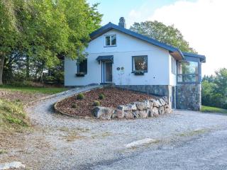 Holiday Home in Malmedy with Sauna - Malmedy - 7