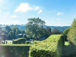 Holiday Home in Malmedy with Sauna - Malmedy - 4