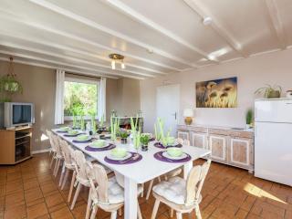 Holiday Home in Malmedy with Sauna - Malmedy - 1