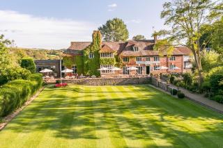 The Alfriston - Alfriston - 0
