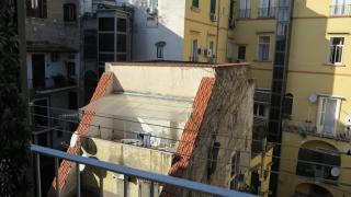 San Domenico Apartment (in the heart of historic centre) - 1