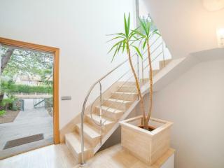 Holiday home in Alcתdia with swimming pool - Alcúdia - 5