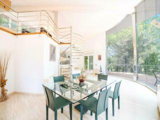 Holiday home in Alcתdia with swimming pool - Alcúdia - 2