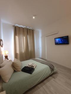Fiera San Siro Suites 2 - Milan - 3