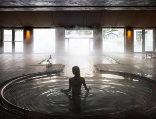 QC Hotel Monte Bianco - Pré-Saint-Didier - 9