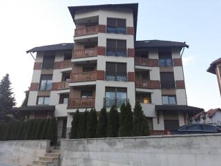 My DREAM - Zlatibor - 9
