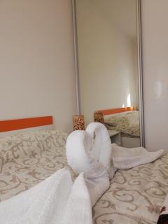 Apartment Jony Lux Center - Zlatibor - 9