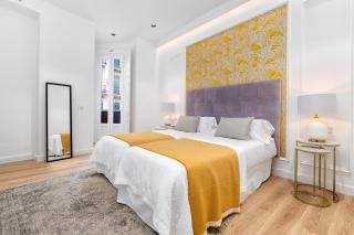 iloftmalaga Calderería - Málaga - 6