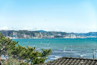 Villa Kamakura - Kamakura - 8