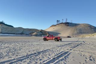 Bilyeu Beach Getaway - Tierra Del Mar - 7