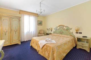 Hotel Malibran - Venice - 4