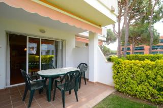 GREEN MAR F 102 - Pals - 4