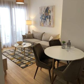 Apartman Lidija Zlatibor - Zlatibor - 0