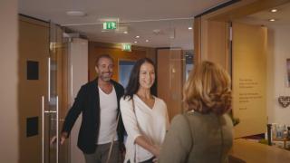 Gradiva Apartments - 5