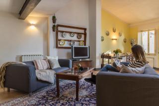 B&B Chez Nous - Città della Pieve - Città della Pieve - 3