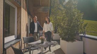 Gradiva Apartments - Ischgl - 7