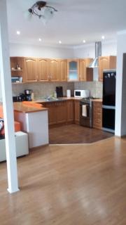 APARTAMENT NA DOBY - LUBIN - Lubin - 8