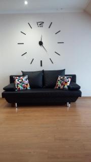 APARTAMENT NA DOBY - LUBIN - Lubin - 7
