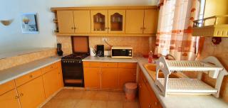 Residence Le Choisy - Mont Choisy - 3