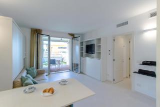 Il molo - Finale Ligure - 9