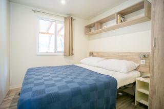 Mobile homes Premium MAGNOLIA Bijela Uvala - Poreč - 5
