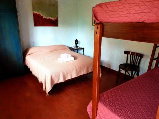 Apart Hotel Sahara - Pinamar - 7