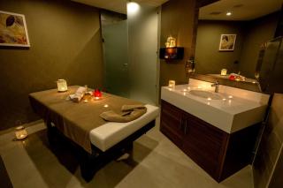 Radisson Blu Hotel, Diyarbakir - 6