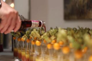 Radisson Blu Hotel Cottbus - 1