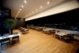 Radisson Blu Hotel, Diyarbakir - 3