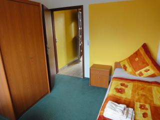 Schröder's Motel - Beilrode - 7