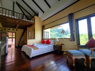 Relax House Lanta Old Town - Ko Lanta - 1