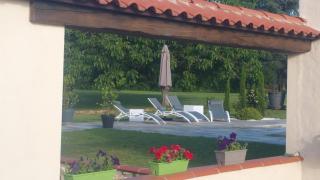 Domaine Christanna - Lisle-sur-Tarn - 7