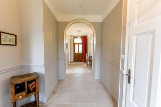 5 bedroom house in Annecy between town and countryside - Seynod - 2
