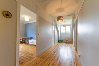 5 bedroom house in Annecy between town and countryside - Seynod - 1