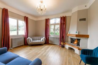 5 bedroom house in Annecy between town and countryside - Seynod - 7