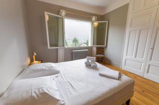 5 bedroom house in Annecy between town and countryside - Seynod - 4